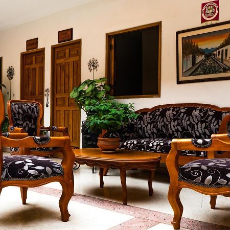 Hotel Poblanco By Rotamundos Фредония Экстерьер фото