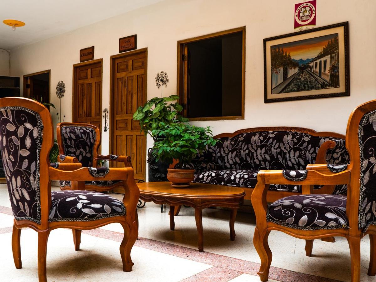 Hotel Poblanco By Rotamundos Фредония Экстерьер фото